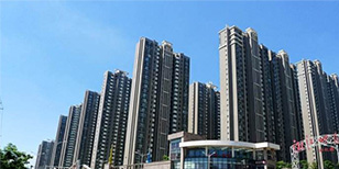 湘江世紀城
